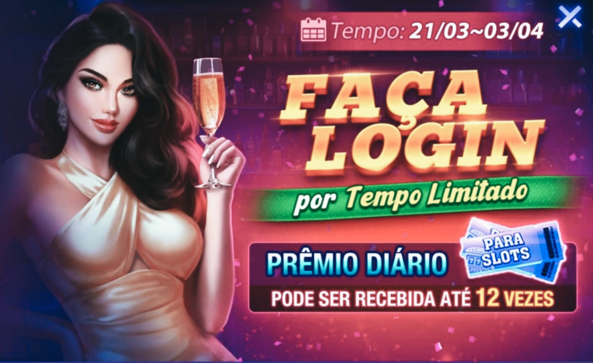 8800 bet ﻿é meu cassino Android