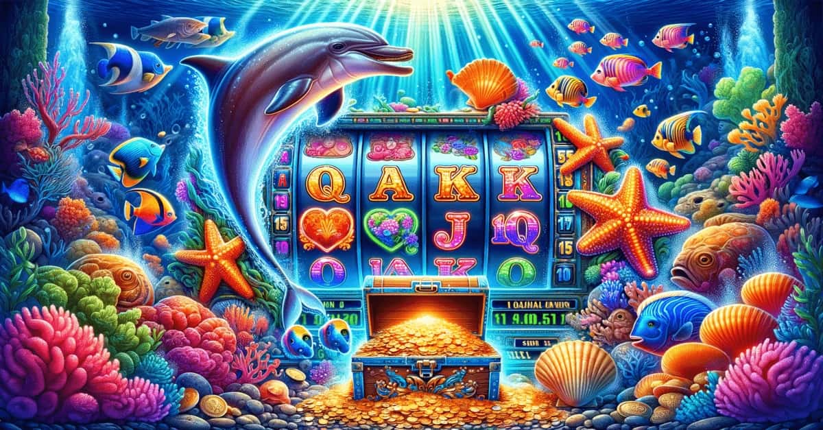 8800 bet maromba bet cassino on-line