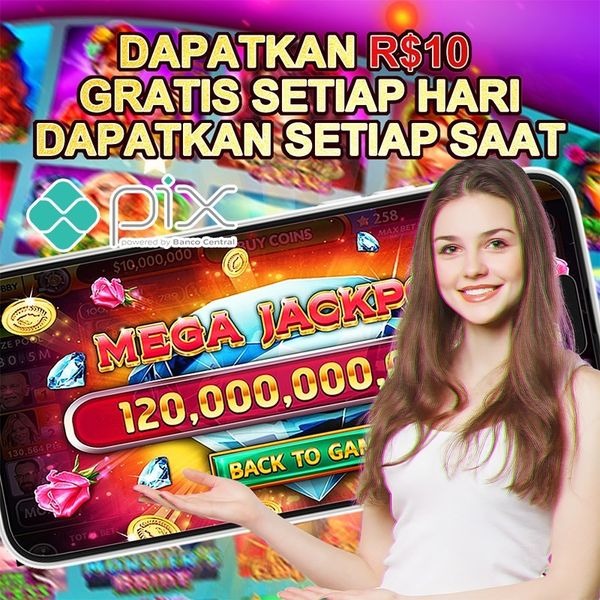 8800 bet esporte bet cassino jogos grátis