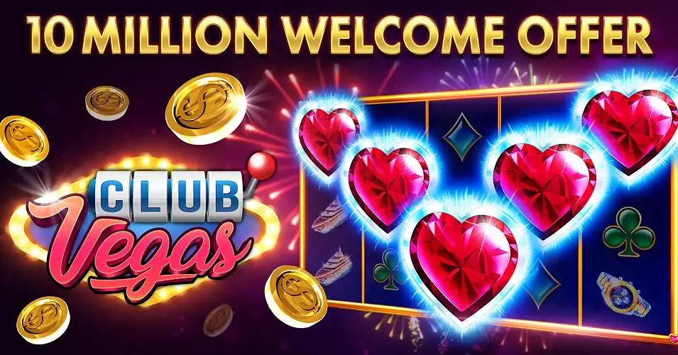 8800 bet jogos 777 cassino entretenimento