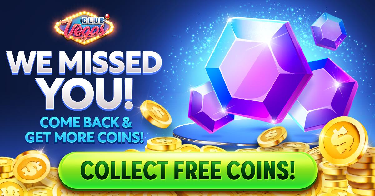 8800 bet bet365 cassino Android