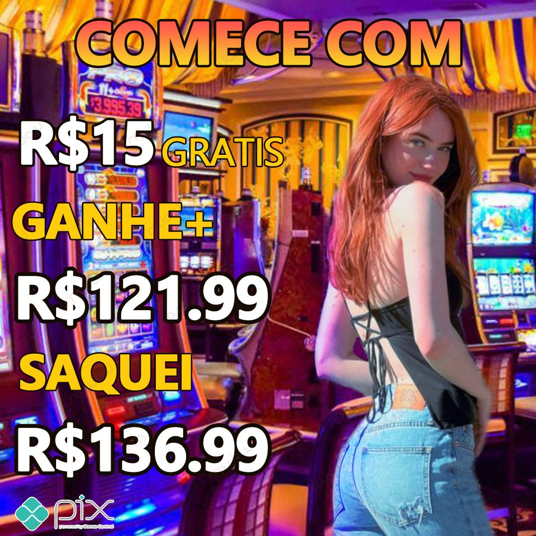 8800 bet mrjsck cassino Jogue online