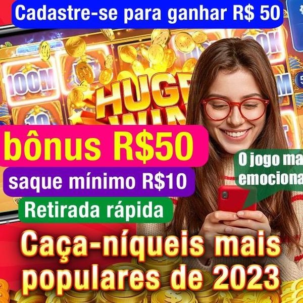 8800 bet aposto cassino entretenimento