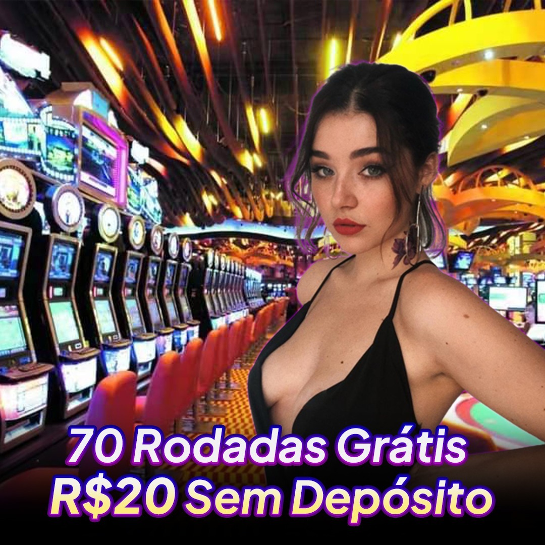 8800 bet infinity bet cassino jogos grátis