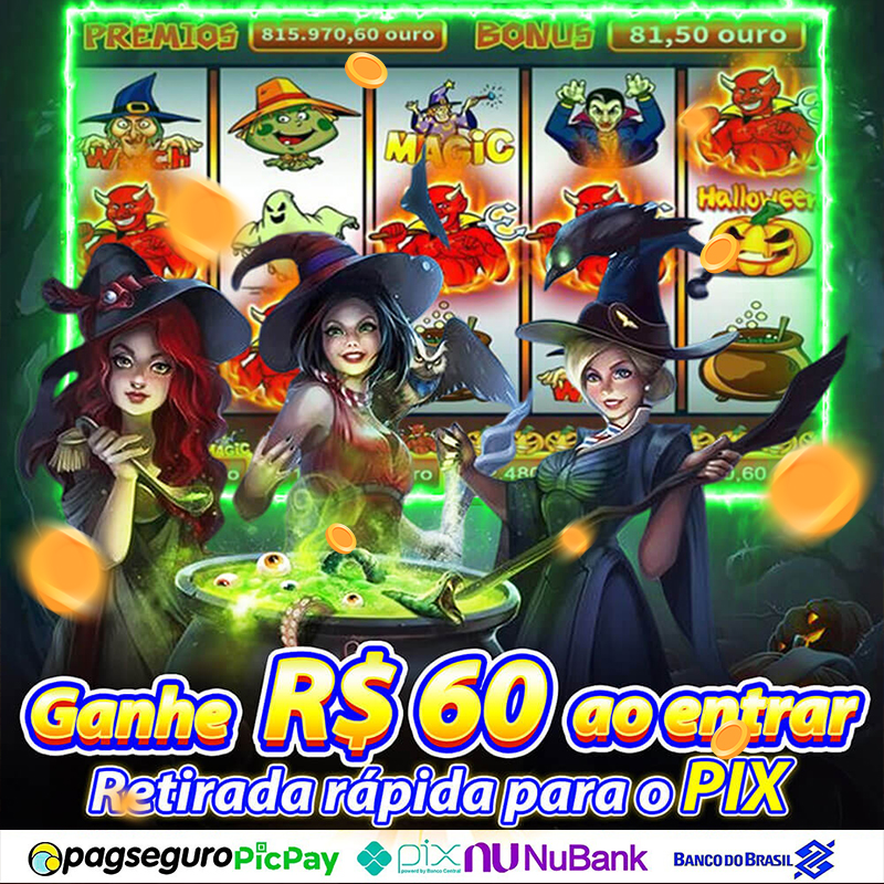 8800 bet tartá cassino entretenimento