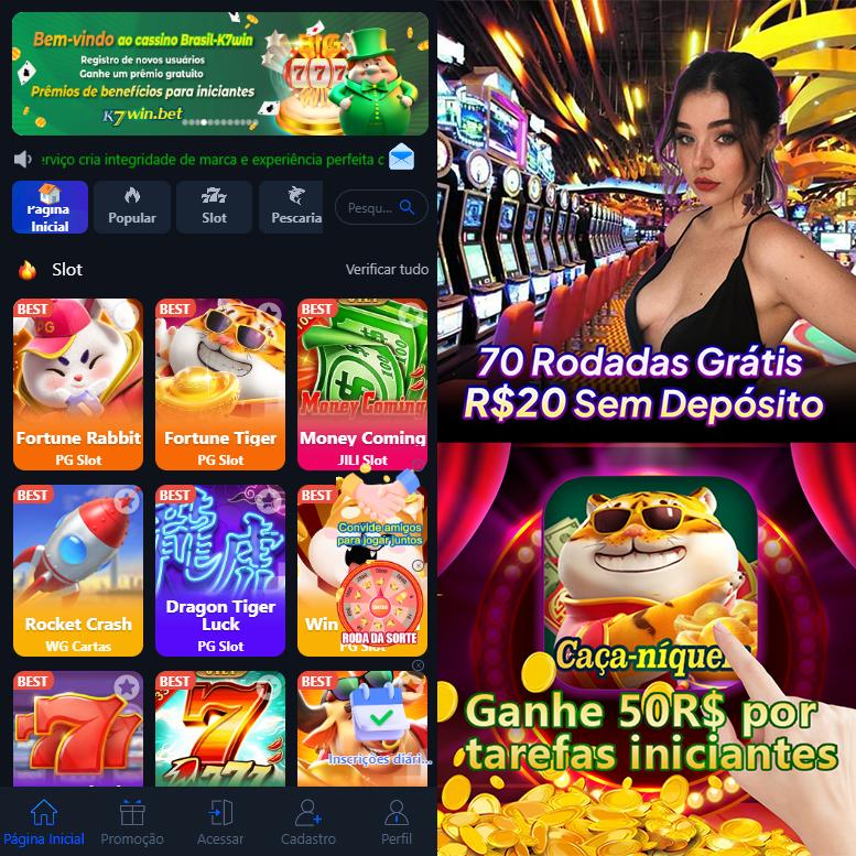 8800 bet 9000 bet cassino H5
