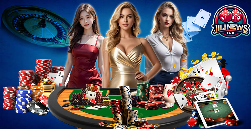 8800 bet jackpot bet365 cassino Jogue online