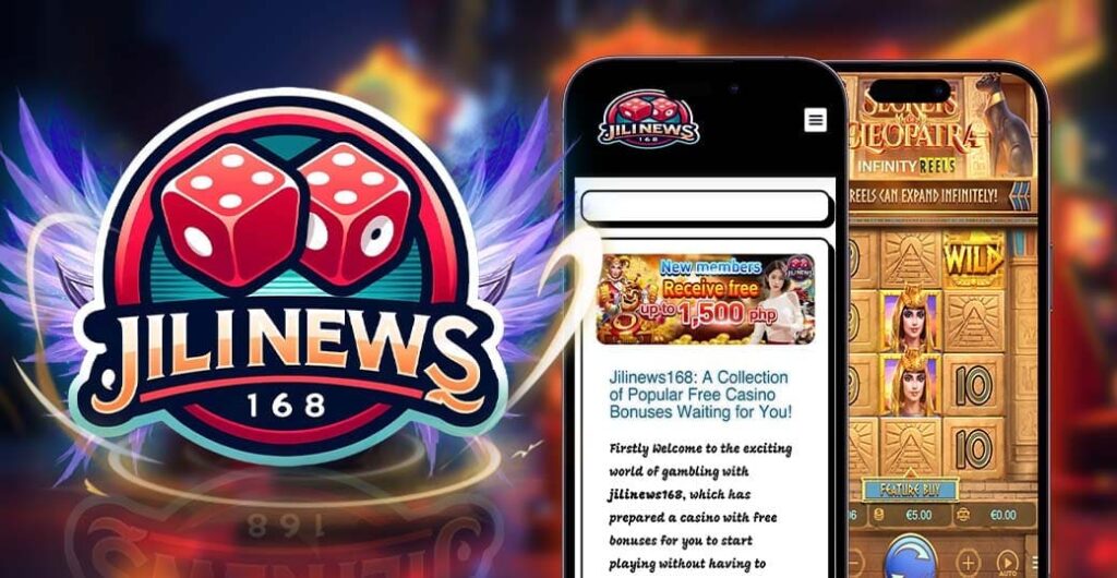 8800 bet 9fp bet cassino Terminal móvel