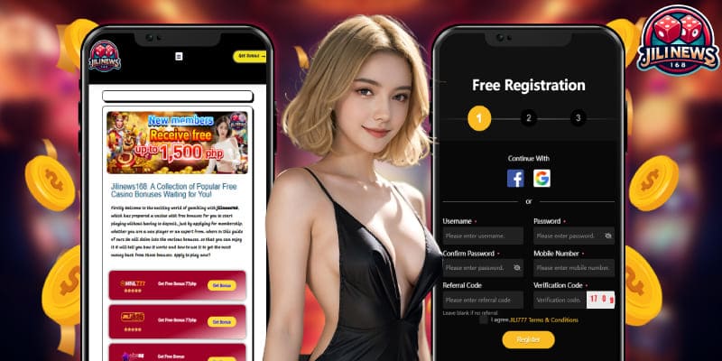 8800 bet pecsi cassino Terminal móvel