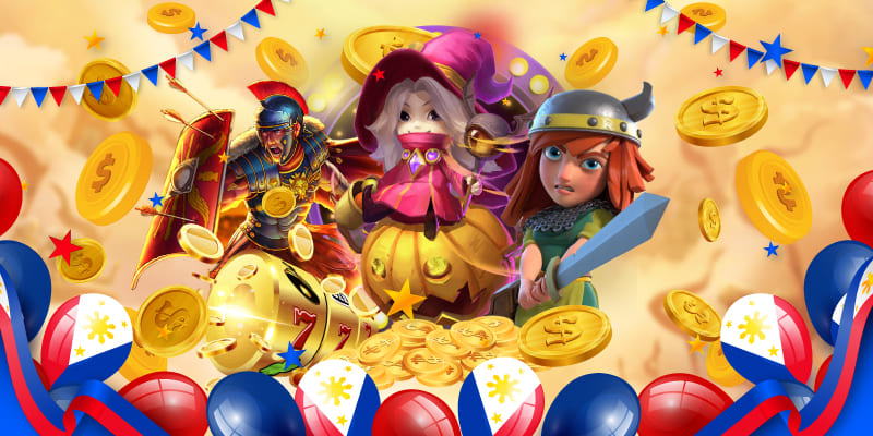 8800 bet lances cassino Terminal móvel