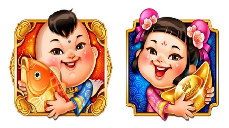 8800 bet Coisas que você precisa saber sobre o jogo de caça-níqueis Crazy Baby